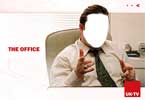 The Office